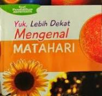 Image of Ketika Panen Jagung
