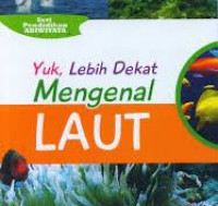 Image of Bebek - Bebek Kakek